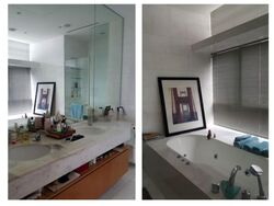 Belle Vue Residences (D9), Condominium #466843511